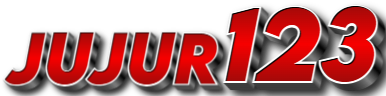 turbowin777
